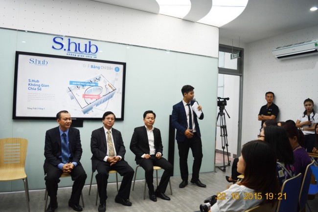 151022-s-hub-lauch-23_resize