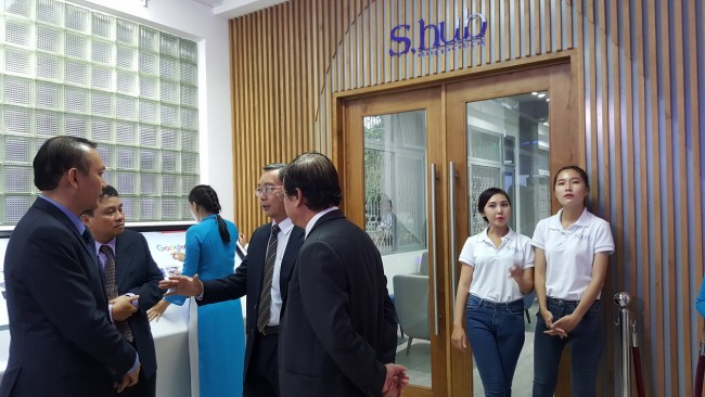 151022-s-hub-launch-ss-005_resize