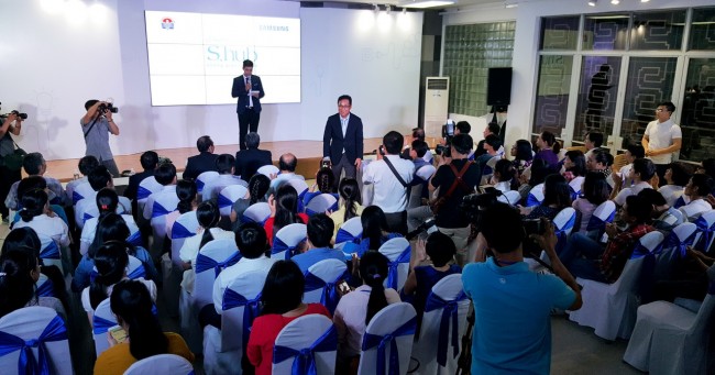 151022-s-hub-launch-ss-011_resize