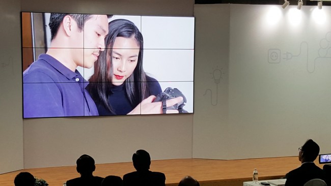 151022-s-hub-launch-ss-012_resize