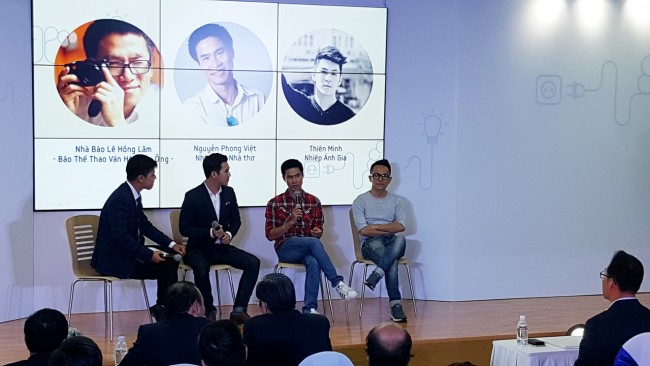 151022-s-hub-launch-ss-013_resize