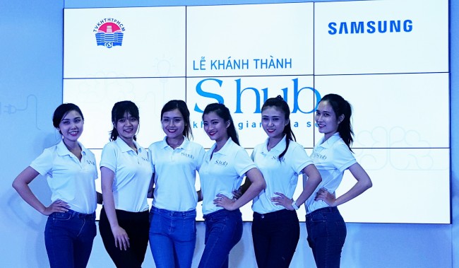 151022-s-hub-launch-ss-024_resize