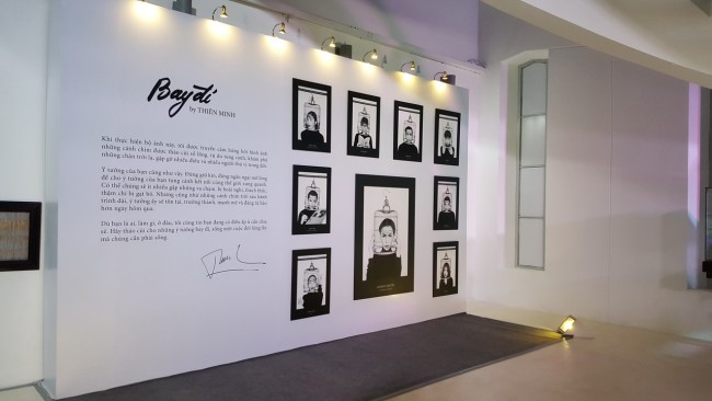 151022-s-hub-launch-ss-032_resize