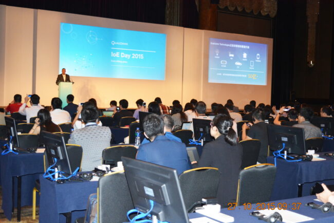 151027-china-shenzhen-010_resize