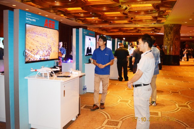 151027-china-shenzhen-016_resize