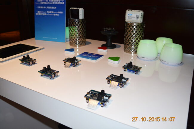 151027-china-shenzhen-017_resize