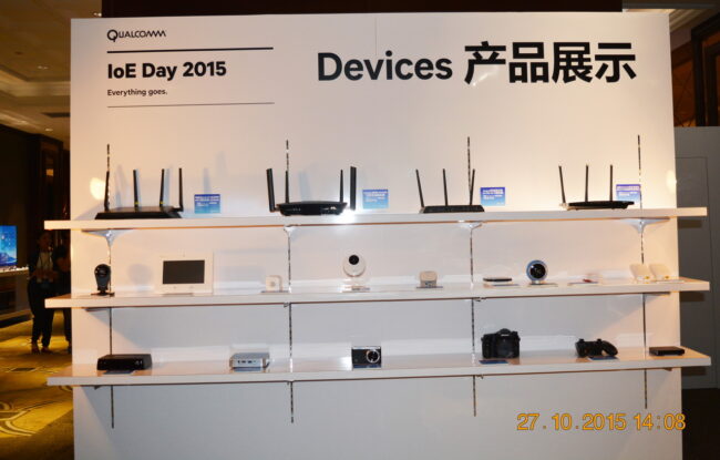 151027-china-shenzhen-018_resize