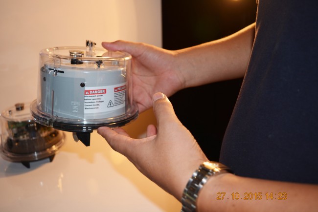 151027-china-shenzhen-023_resize