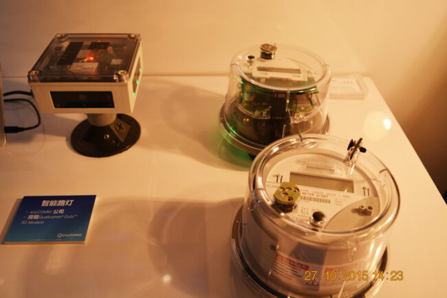 151027-china-shenzhen-024_resize