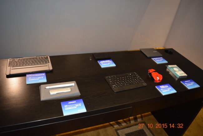 151027-china-shenzhen-026_resize