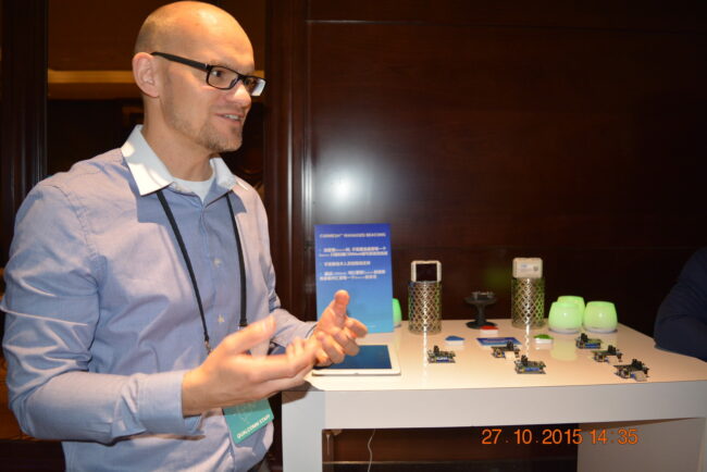 151027-china-shenzhen-028_resize