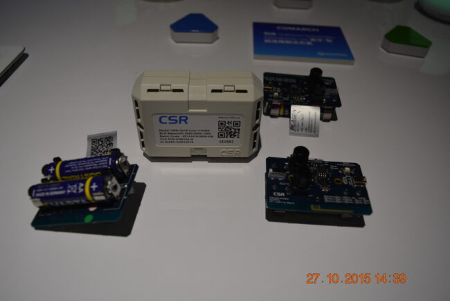 151027-china-shenzhen-029_resize