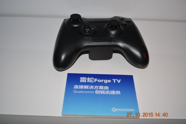 151027-china-shenzhen-031_resize