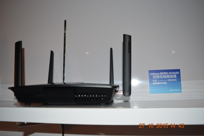 151027-china-shenzhen-032_resize