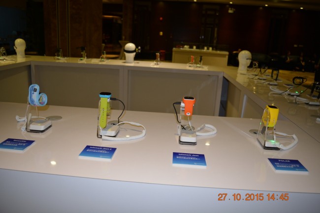 151027-china-shenzhen-033_resize