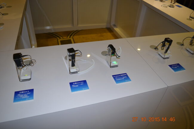 151027-china-shenzhen-035_resize