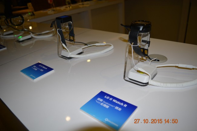 151027-china-shenzhen-040_resize