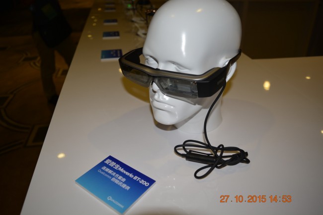 151027-china-shenzhen-043_resize