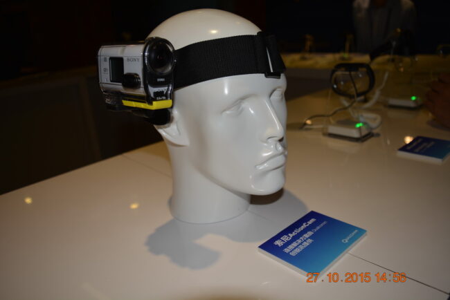 151027-china-shenzhen-044_resize