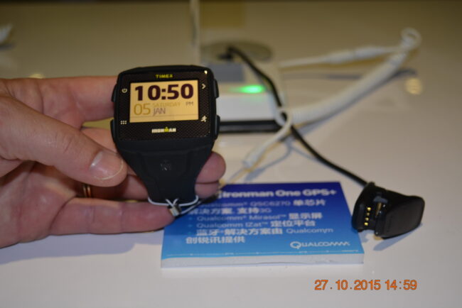 151027-china-shenzhen-047_resize