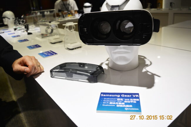 151027-china-shenzhen-050_resize