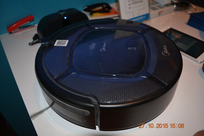 151027-china-shenzhen-051_resize