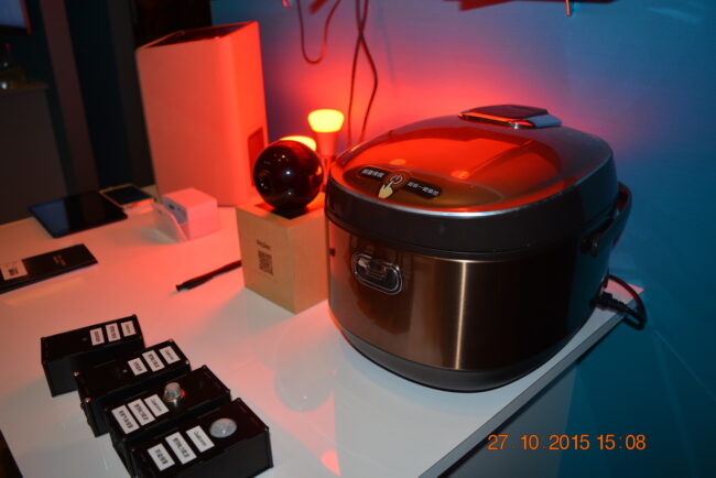 151027-china-shenzhen-052_resize