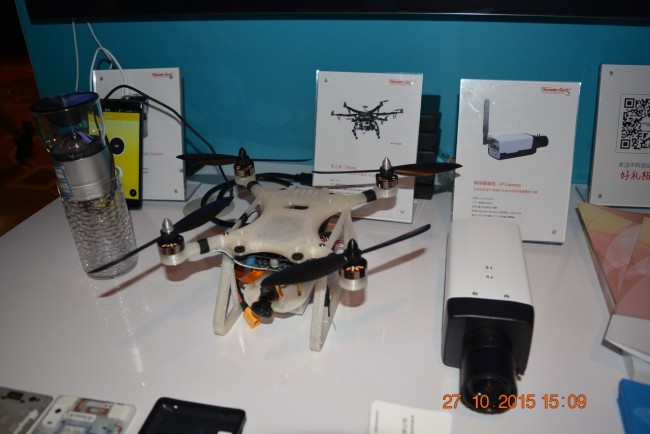 151027-china-shenzhen-053_resize