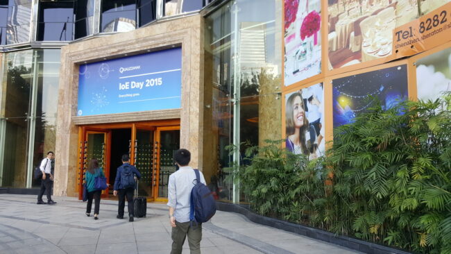 20151027_085145_resize