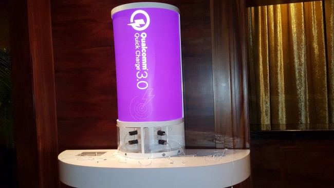 20151027_090641_resize