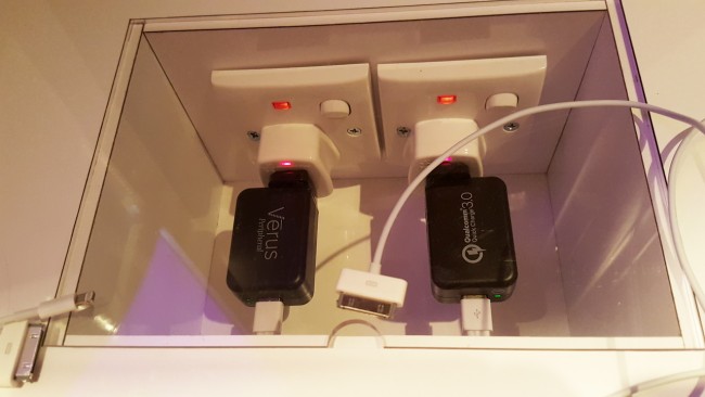 20151027_090657_resize