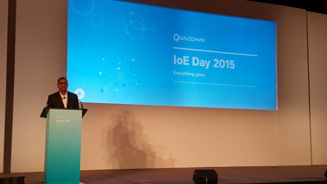 20151027_093430_resize