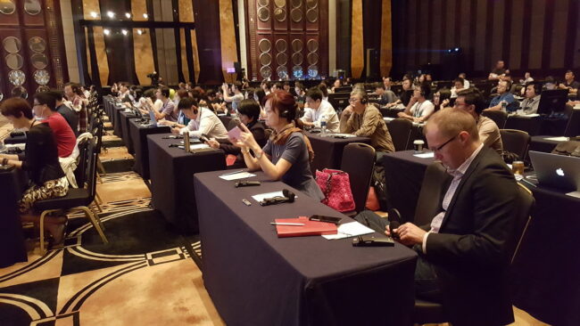 20151027_093807_resize