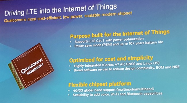 20151027_100335_resize