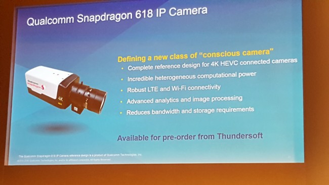 20151027_101342_resize