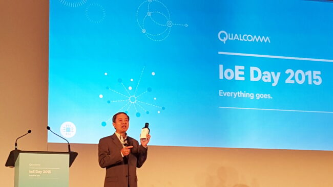 20151027_101411_resize