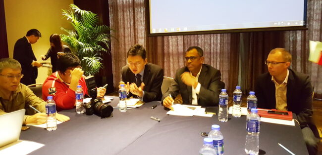 20151027_111217_resize