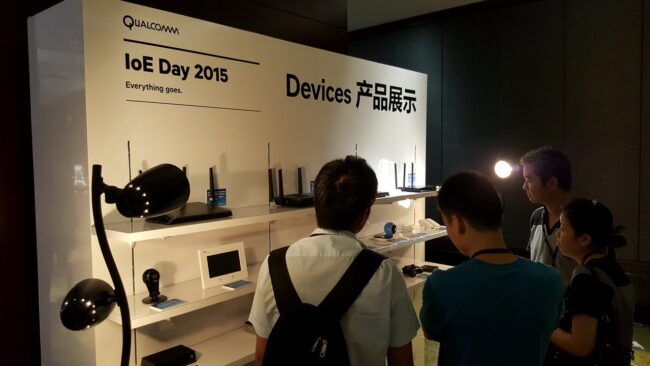 20151027_120510_resize