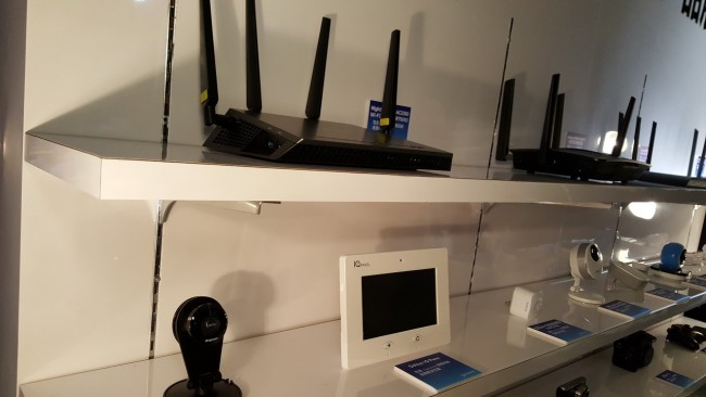 20151027_120524_resize