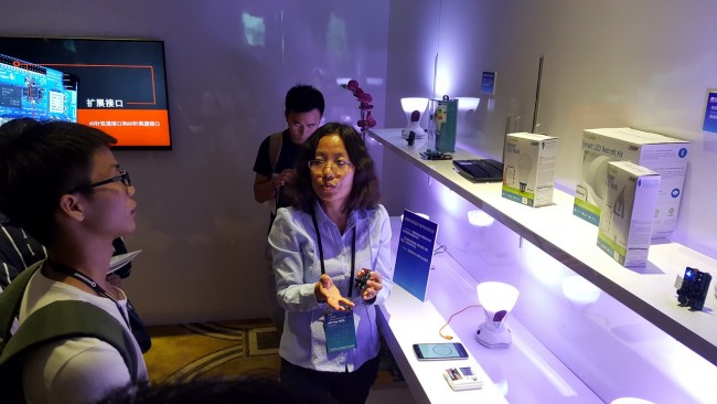 20151027_120543_resize