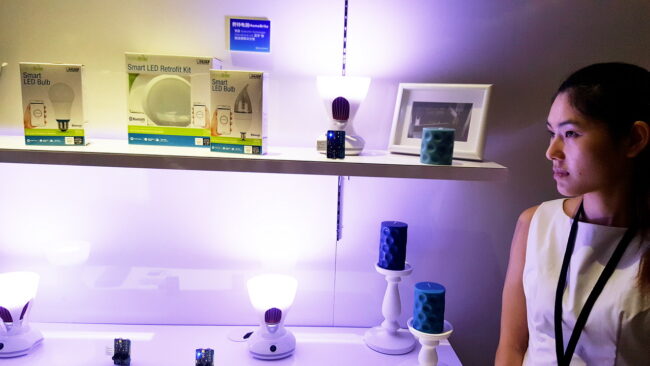 20151027_120614_resize