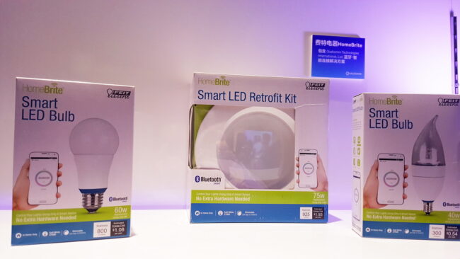 20151027_120711_resize