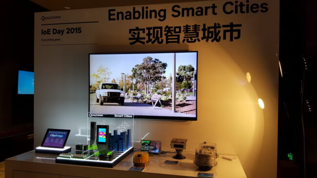 20151027_120741_resize