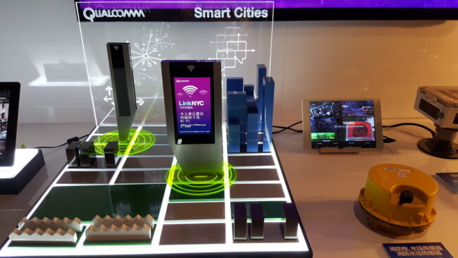 20151027_120758_resize