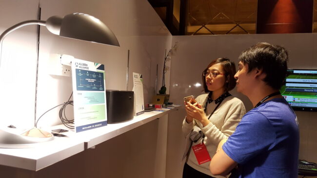 20151027_120819_resize