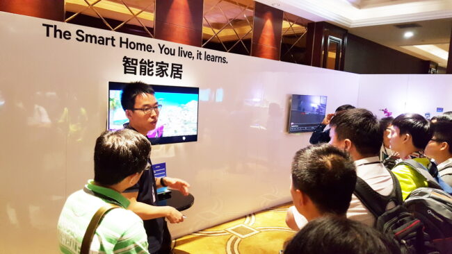 20151027_120832_resize