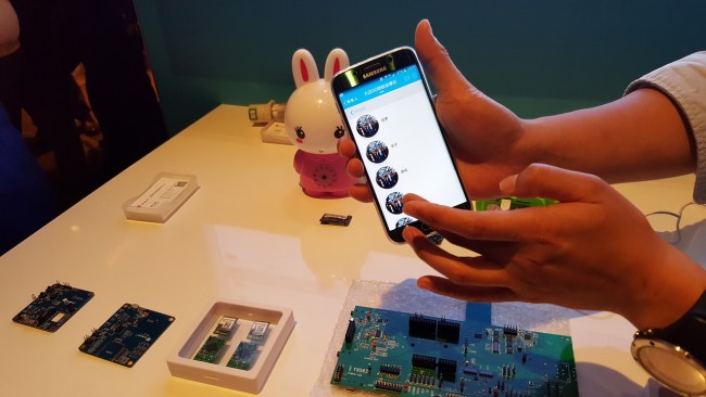 20151027_150538_resize