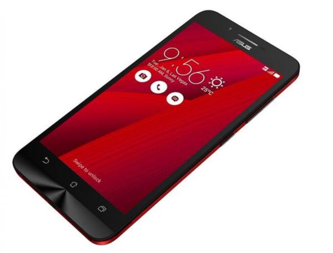 Asus-Zenfone-GO-2