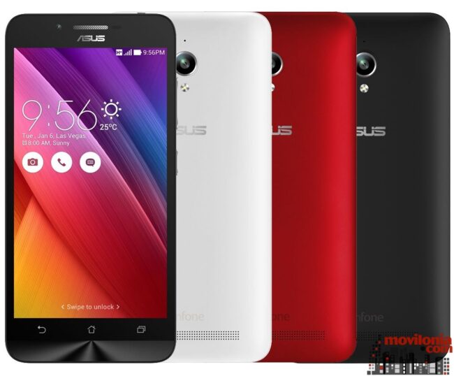 Asus-Zenfone-GO
