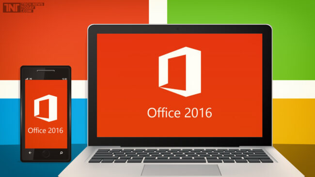 Microsoft-Office-2016